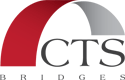 CTS Bridges - Web Page Logo