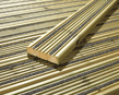 Hi-Grip Excel Softwood